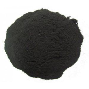iPAC Powder Activated Carbon Powder Activated Carbon (PAC)
