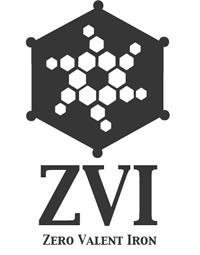 Zero Valent Iron (ZVI)