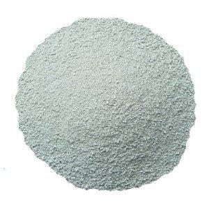 Ferrous Sulfate Ferrous Sulfate