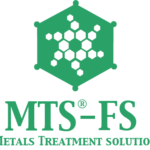 Ferrous Sulfate Ferrous Sulfate