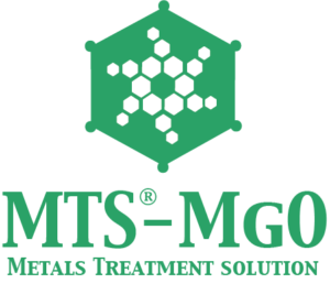 Magnesium Oxide Magnesium Oxide