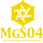 Magnesium Sulfate Magnesium Sulfate