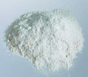 Petroleum Remediation Petroleum Remediation with Petroleum Treatment Solution (PTS)