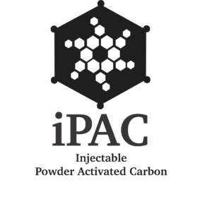 iPAC- Powder Activated Carbon